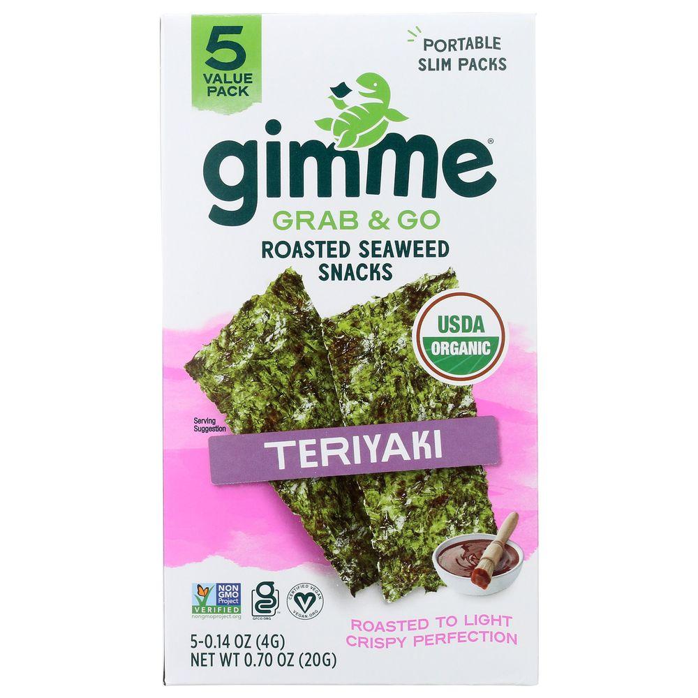 Product gallery 3307714