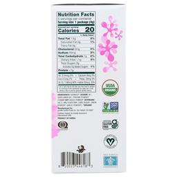 Product thumb gallery 3307720