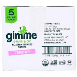 Product thumb gallery 3307726