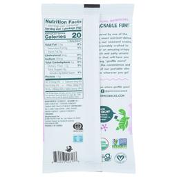 Product thumb gallery 3307690