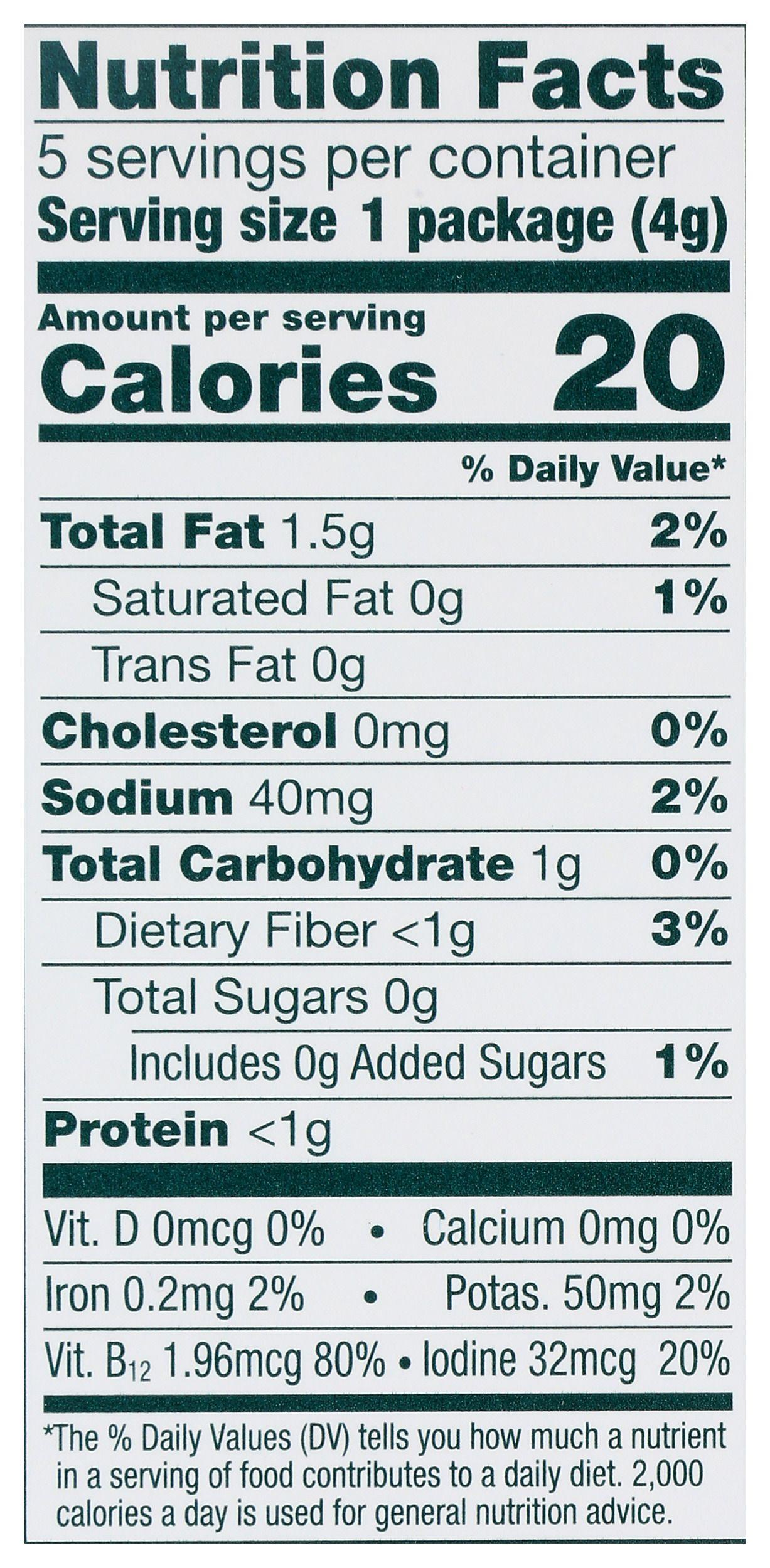 Product gallery 3307729