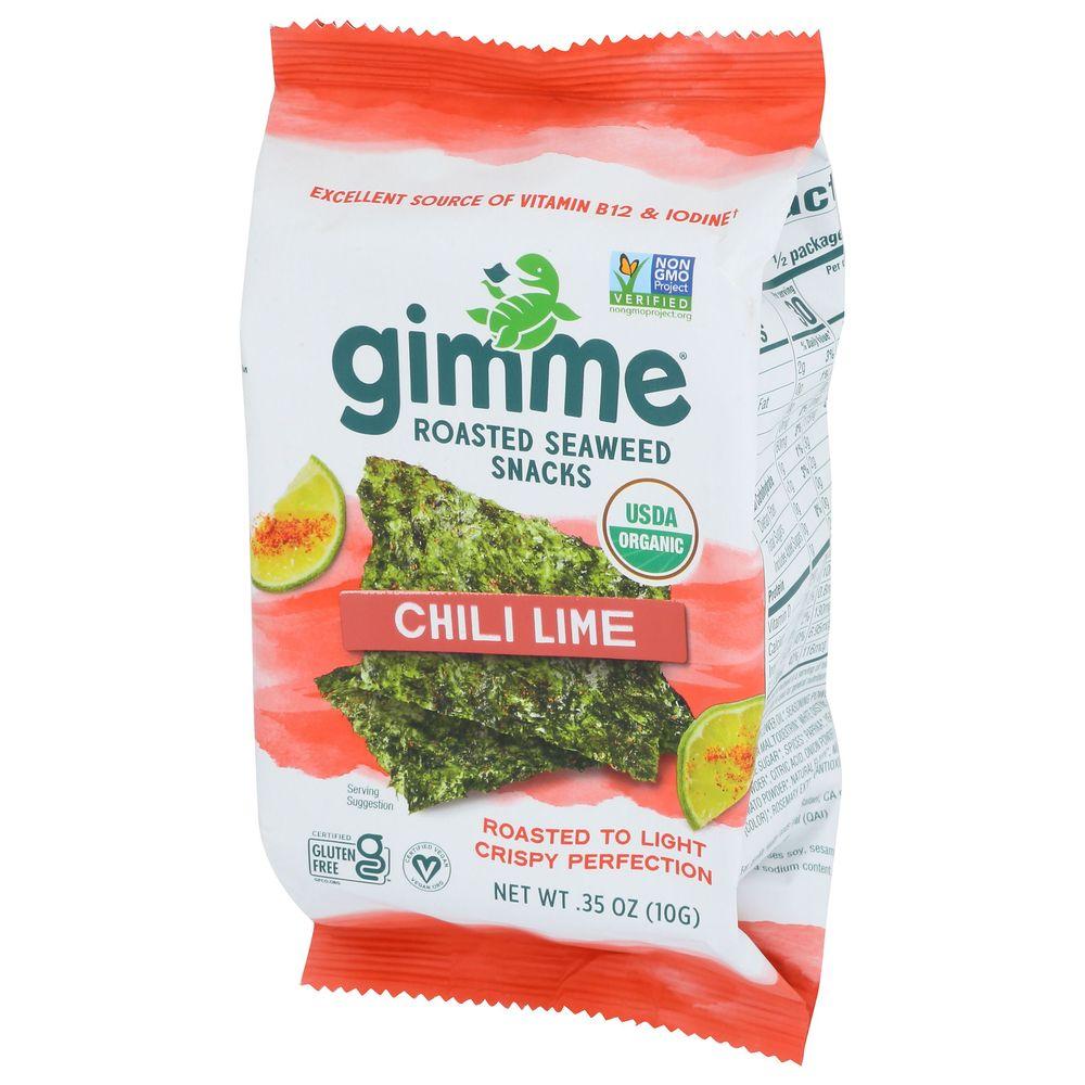 Product gallery 3310099