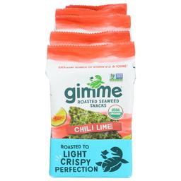 Product thumb gallery 3310102