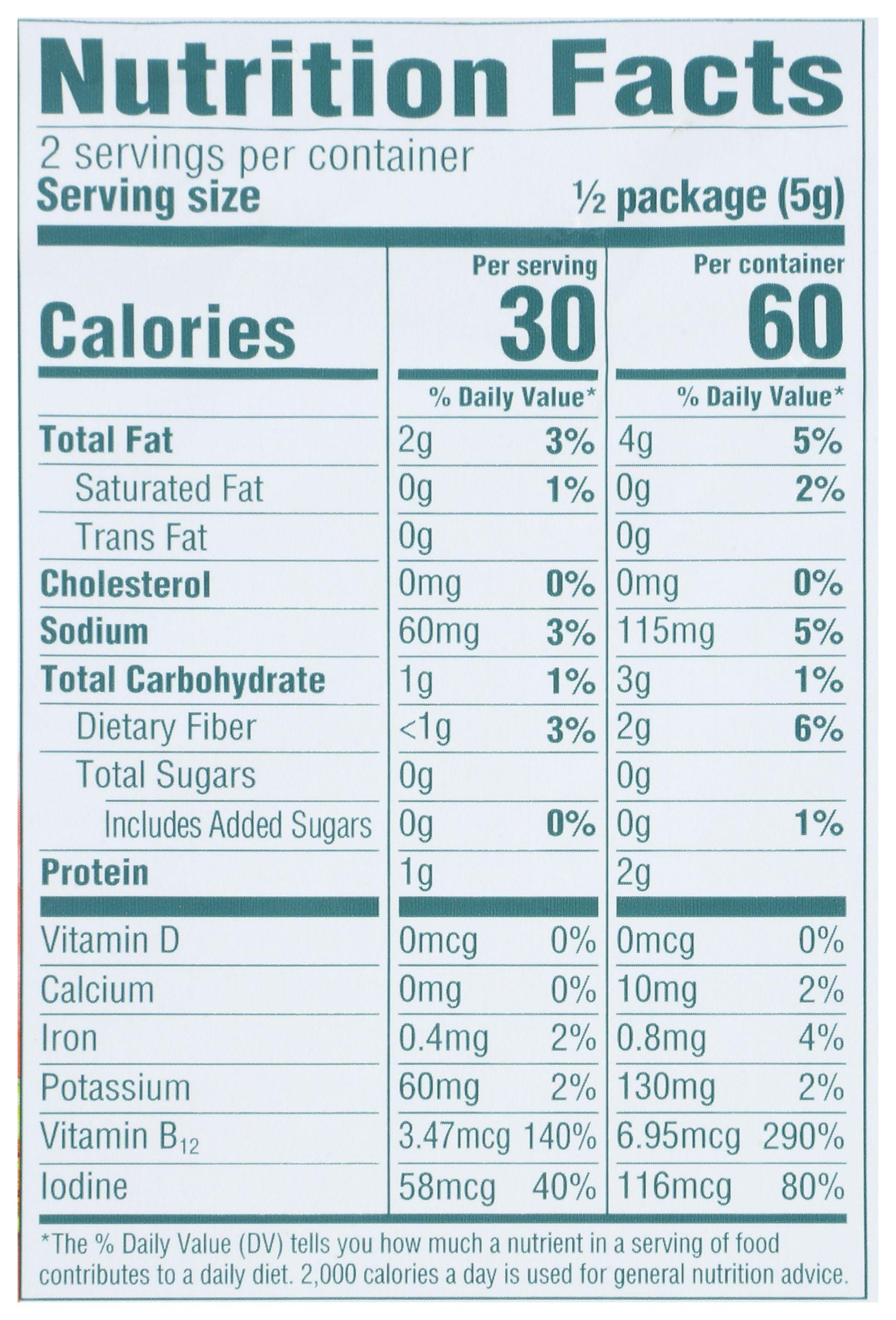 Product gallery 3310147