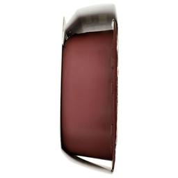 Product thumb gallery 3917558