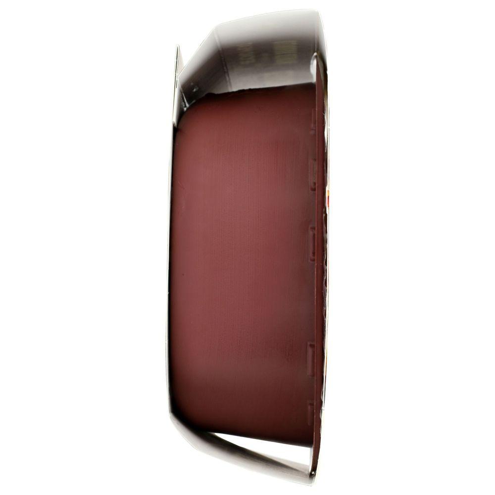 Product gallery 3917558