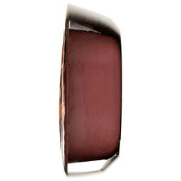 Product thumb gallery 3917561