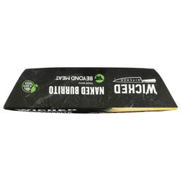 Product thumb gallery 3917564