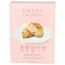Sweet Laurel Scone Mix, 9.5 Ounce -- 6 per case