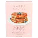 Sweet Laurel Pancake Mix, 10 Ounce -- 6 per case
