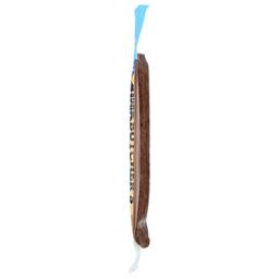 Product thumb gallery 3999273