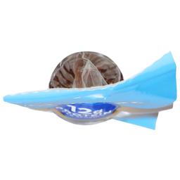 Product thumb gallery 4003083