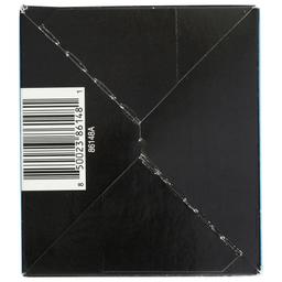 Product thumb gallery 3999282
