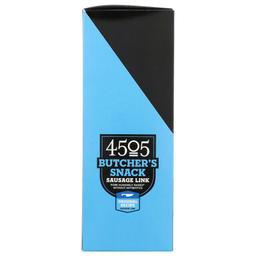 Product thumb gallery 4003095