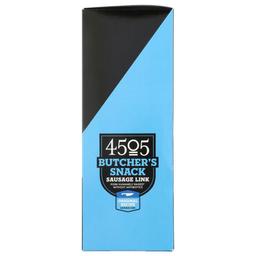 Product thumb gallery 4003098