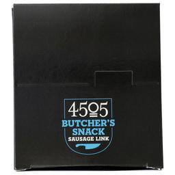 Product thumb gallery 3999294