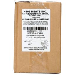 Product thumb gallery 4003104