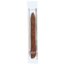 Product thumb gallery 3999261