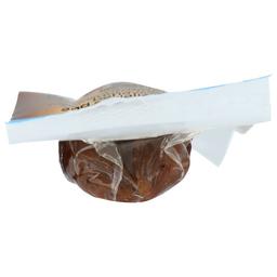 Product thumb gallery 4003071