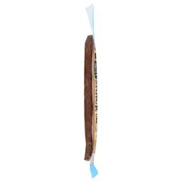 Product thumb gallery 4003077