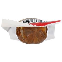 Product thumb gallery 4003143