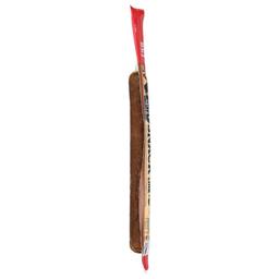 Product thumb gallery 4003149