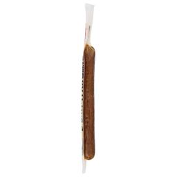 Product thumb gallery 4003152