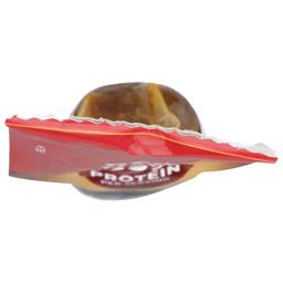 Product thumb gallery 3999348