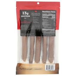 Product thumb gallery 4003158