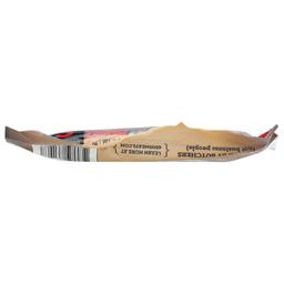 Product thumb gallery 4003161