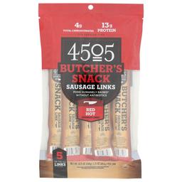 Product thumb gallery 4003164