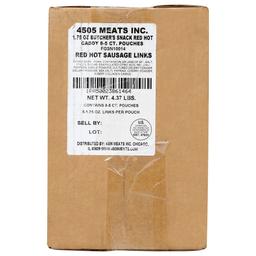 Product thumb gallery 4003167