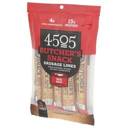 Product thumb gallery 3999321