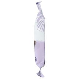 Product thumb gallery 4068231