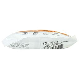 Product thumb gallery 4108065