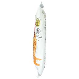 Product thumb gallery 4108074