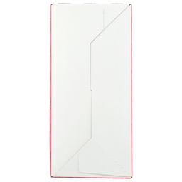 Product thumb gallery 3528584