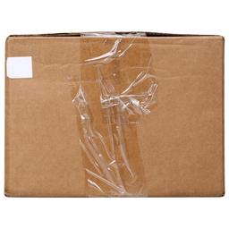 Product thumb gallery 3528593