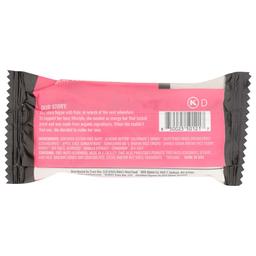 Product thumb gallery 3534596