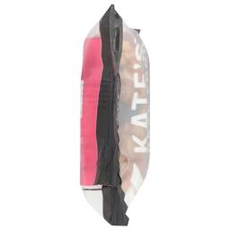 Product thumb gallery 3528557