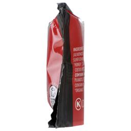 Product thumb gallery 4144023