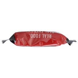Product thumb gallery 4144026