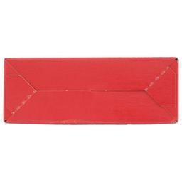 Product thumb gallery 4144032
