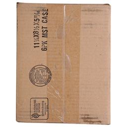 Product thumb gallery 4144047