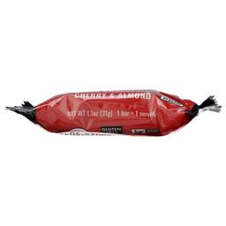 Product thumb gallery 4144014