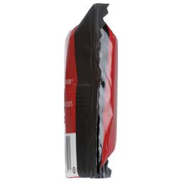 Product thumb gallery 4144020