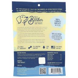 Product thumb gallery 4003254