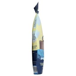 Product thumb gallery 4003263