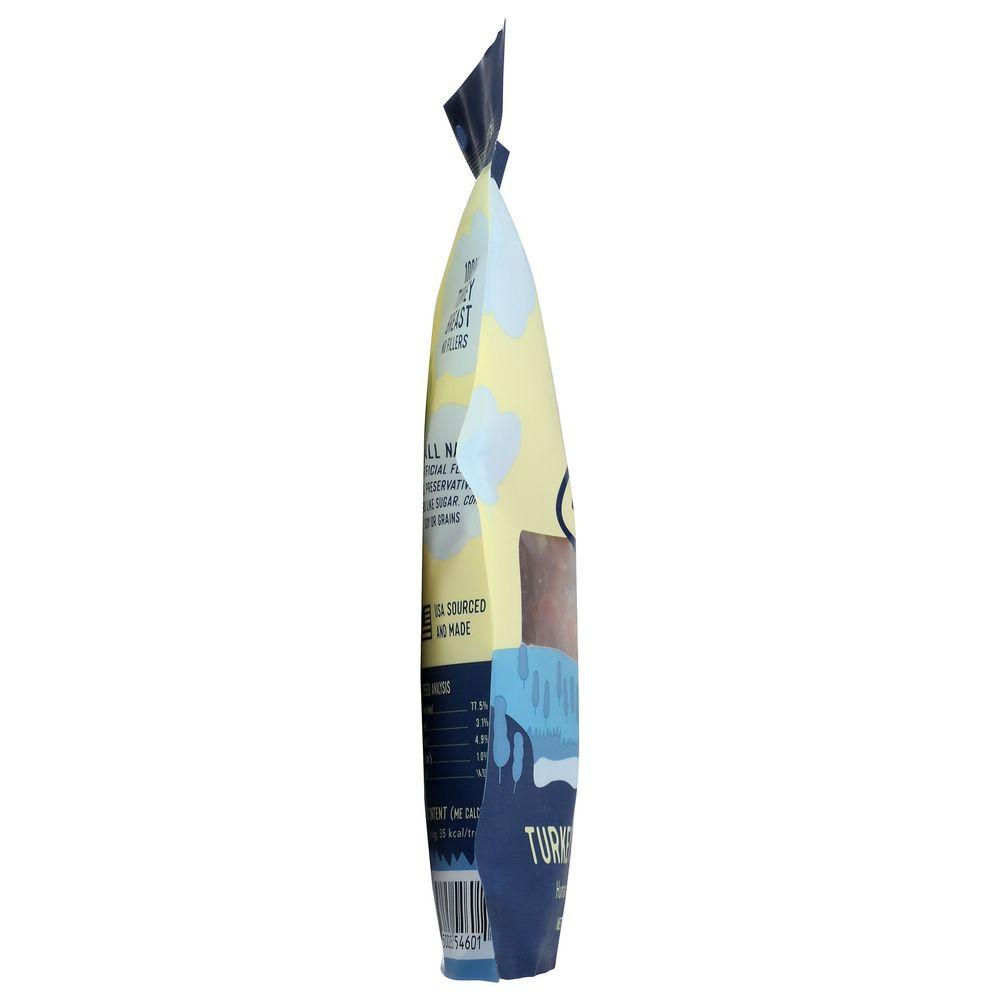 Product gallery 4003263