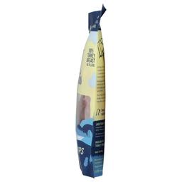 Product thumb gallery 3999459